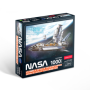 Puzzle NASA Hubble Space Telescope 1000 piese